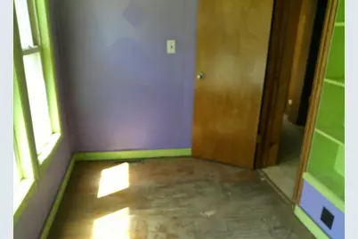 701 S Cain Street, Clifton, IL 61727 - Photo 7