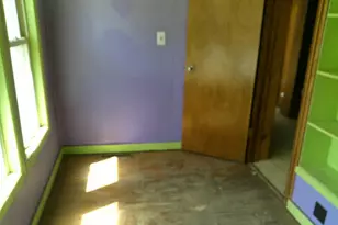 701 S Cain St, Clifton, IL 61727 - Photo 7