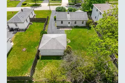 5028 156th Street, Oak Forest, IL 60452 - Photo 5