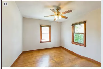 5028 156th Street, Oak Forest, IL 60452 - Photo 9
