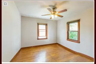 5028 156th St, Oak Forest, IL 60452 - Photo 9