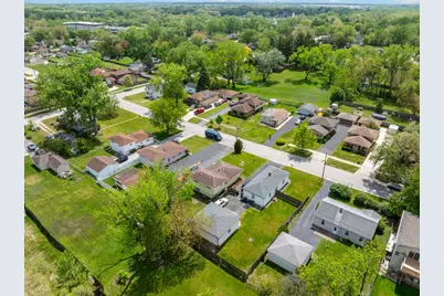 5028 156th Street, Oak Forest, IL 60452 - Photo 7