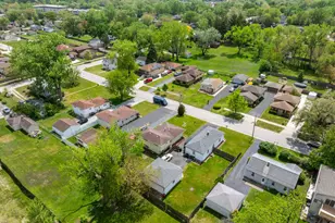 5028 156th St, Oak Forest, IL 60452 - Photo 7