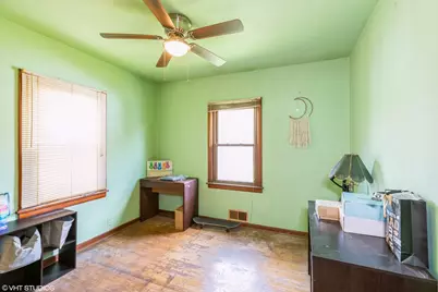 5028 156th Street, Oak Forest, IL 60452 - Photo 11