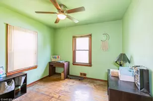 5028 156th St, Oak Forest, IL 60452 - Photo 11