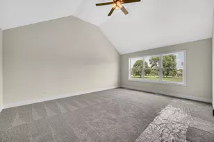 22559 Country Ln, New Lenox, IL 60451 - Photo 17