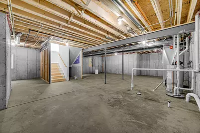 22559 Country Lane, New Lenox, IL 60451 - Photo 27