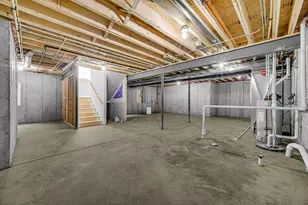 22559 Country Ln, New Lenox, IL 60451 - Photo 27