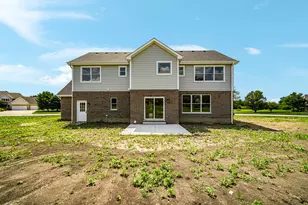 22559 Country Ln, New Lenox, IL 60451 - Photo 29