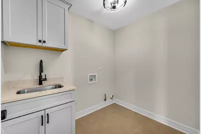 22559 Country Lane, New Lenox, IL 60451 - Photo 25