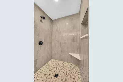 22559 Country Lane, New Lenox, IL 60451 - Photo 19