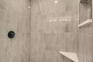 22559 Country Ln, New Lenox, IL 60451 - Photo 19