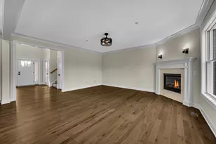 22559 Country Ln, New Lenox, IL 60451 - Photo 7