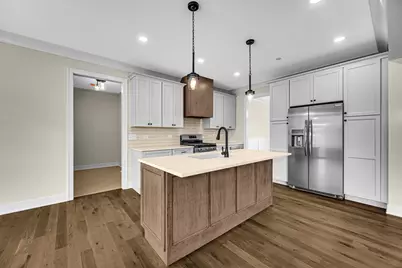 22559 Country Lane, New Lenox, IL 60451 - Photo 5