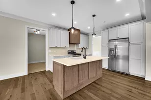 22559 Country Ln, New Lenox, IL 60451 - Photo 5