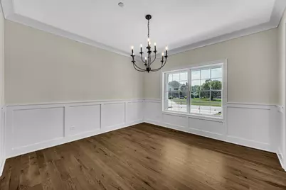 22559 Country Lane, New Lenox, IL 60451 - Photo 11