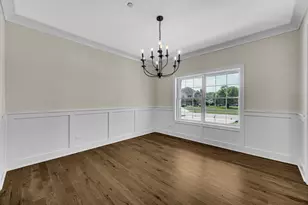 22559 Country Ln, New Lenox, IL 60451 - Photo 11