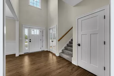 22559 Country Lane, New Lenox, IL 60451 - Photo 13