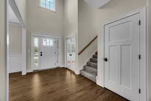 22559 Country Ln, New Lenox, IL 60451 - Photo 13