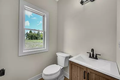 22559 Country Lane, New Lenox, IL 60451 - Photo 15
