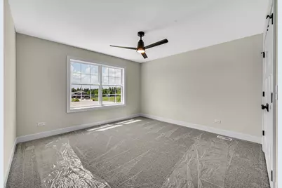 22559 Country Lane, New Lenox, IL 60451 - Photo 21