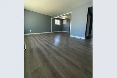 17745 Burnham Avenue, Lansing, IL 60438 - Photo 3