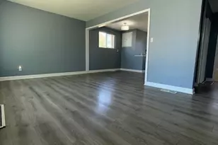 17745 Burnham Ave, Lansing, IL 60438 - Photo 3