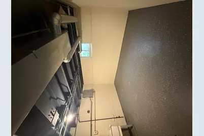 17745 Burnham Avenue, Lansing, IL 60438 - Photo 11