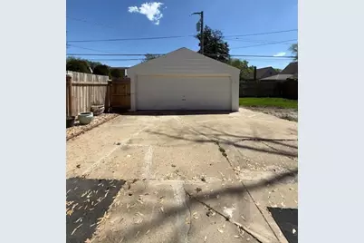 17745 Burnham Avenue, Lansing, IL 60438 - Photo 15