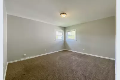 14844 Wabash Avenue, Dolton, IL 60419 - Photo 9