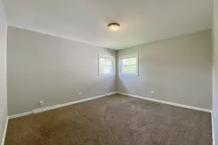 14844 Wabash Ave, Dolton, IL 60419 - Photo 9