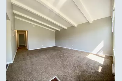 14844 Wabash Avenue, Dolton, IL 60419 - Photo 3