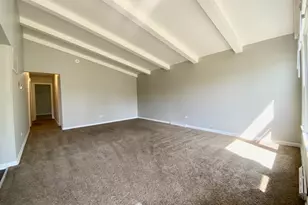 14844 Wabash Ave, Dolton, IL 60419 - Photo 3