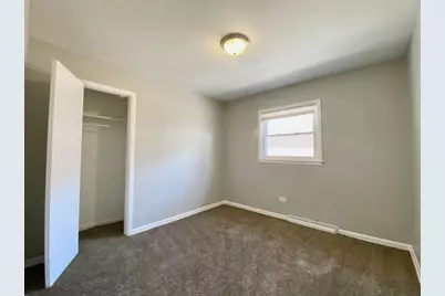 14844 Wabash Avenue, Dolton, IL 60419 - Photo 13