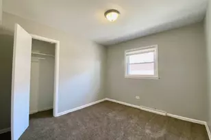 14844 Wabash Ave, Dolton, IL 60419 - Photo 13