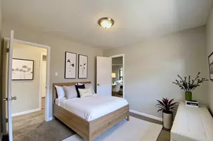 14844 Wabash Ave, Dolton, IL 60419 - Photo 11