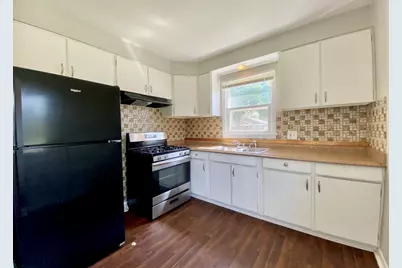 14844 Wabash Avenue, Dolton, IL 60419 - Photo 5