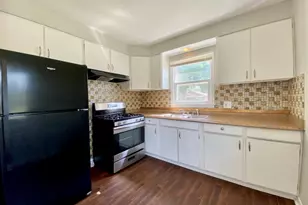 14844 Wabash Ave, Dolton, IL 60419 - Photo 5