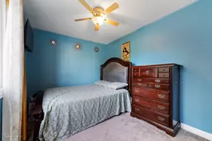 217 Oriole Rd, Matteson, IL 60443 - Photo 19