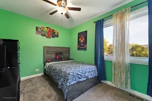 217 Oriole Rd, Matteson, IL 60443 - Photo 15