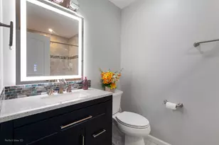 217 Oriole Rd, Matteson, IL 60443 - Photo 13