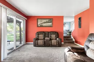 217 Oriole Rd, Matteson, IL 60443 - Photo 9