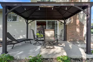 217 Oriole Rd, Matteson, IL 60443 - Photo 21