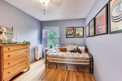 4544 N Sacramento Avenue #2, Chicago, IL 60625 - Photo 25