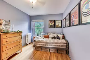 4544 N Sacramento Ave, Chicago, IL 60625 - Photo 25