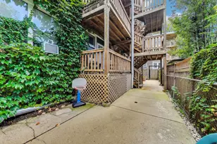 4544 N Sacramento Ave, Chicago, IL 60625 - Photo 33