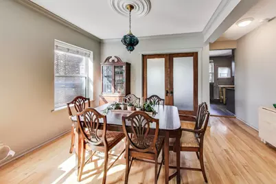 4544 N Sacramento Avenue #2, Chicago, IL 60625 - Photo 17