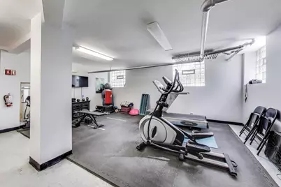 4544 N Sacramento Avenue #2, Chicago, IL 60625 - Photo 31