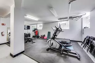 4544 N Sacramento Ave, Chicago, IL 60625 - Photo 31