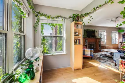 4544 N Sacramento Avenue #2, Chicago, IL 60625 - Photo 15